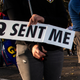 Image for article titled Q Is Smart, Q Is Kind, Q Is Important: A Response to Tucker Carlson's Allegation That QAnon Doesn't Exist
